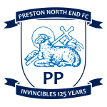 preston-north-end